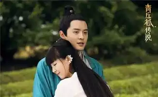 小彩旗与杨丽萍,从2岁到17岁,只愿时光时光你慢些走
