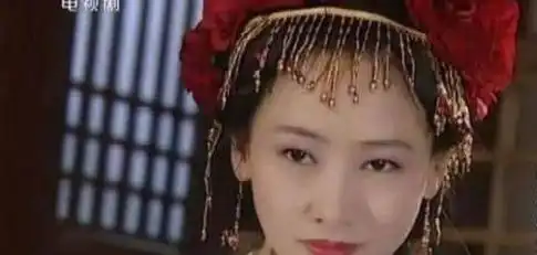 春光灿烂猪八戒女神陶虹翁虹同框,猫妖是最大的童年阴影
