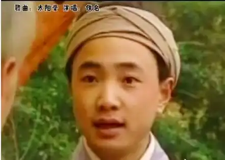 徐峥在春光灿烂猪八戒前参演过的几部剧,和范冰冰曾演过夫妻
