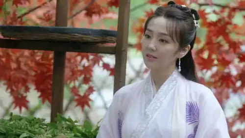 锦衣之下今夏终于找到了,让医仙满意的泉水,太不容易了