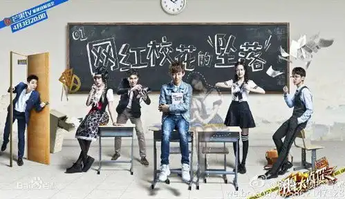 免费耍真人版明星大侦探剧情推理超好玩