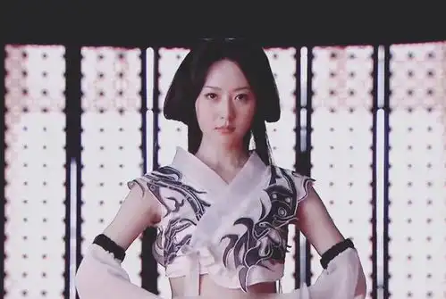 张萌在线呼叫胡歌,神话剧组已经合体了,三位姐姐都在等小川
