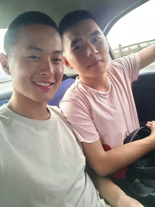 2019,他们的小愿望,你听见了吗
