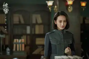 麻雀2新剧照,张若昀坐拥两大美人,王鸥阚清子谁更美