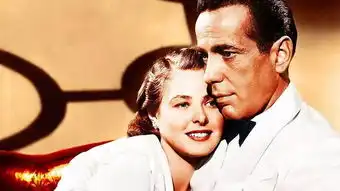 50句惊艳众人的电影台词请原谅我戳痛了你所有记忆