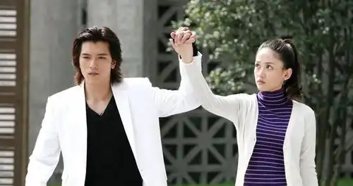 邱泽许玮甯官宣结婚,男方风流成性女方离婚不满一年
