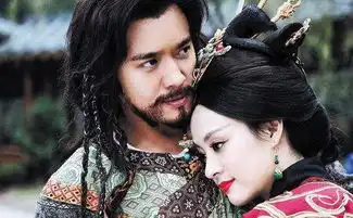 闪恋闪婚,被誉为模范夫妇,却被爆出在外国性侵要坐牢还导致范冰冰损失了好几个亿