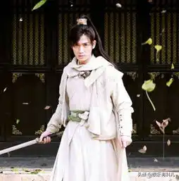 知否众演员的前世今生,这关系也太乱了
