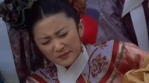 甄嬛传后宫小主都无孕,为何甄嬛能数次怀上龙种太后一语道破
