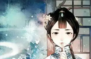 刘亦菲发呵呵哒并非讽刺杨采钰只是因为它