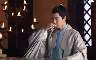 剧版三生三世十里桃花最大槽点,唯一看了不舒服的地方