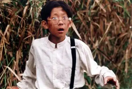 16年电视剧小兵张嘎张一山成就最大王莎莎低调谢孟伟直播
