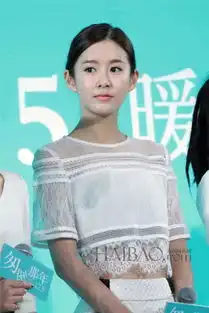 明星女神同款,为美丽时尚加分
