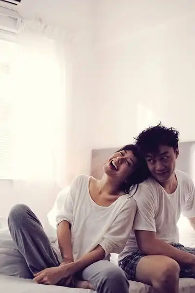 看一部电影等于窥探一种人生