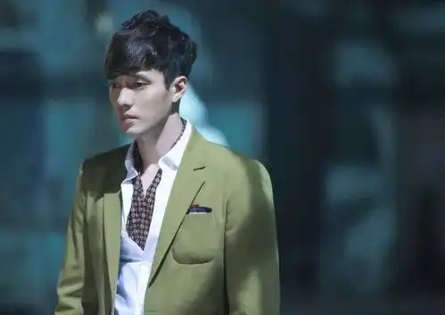 上半年最催泪的韩国纯爱电影,看完你最想见的人是谁
