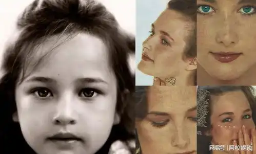 布吕尼法国浪漫女妖,给前男友生孙子,嫁给萨科齐后收了心