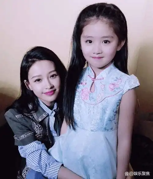 孙怡离婚原因疑曝光,婆婆强势不愿妥协,8亿财产分割成难题
