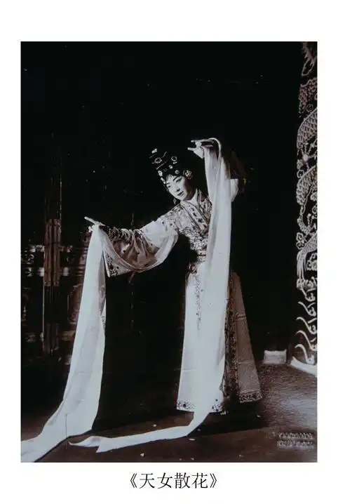 独家给老戏迷们道吉祥阔别28载的北京内城第一座戏院即将重生
