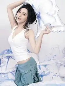 别再谈李小璐pgone了谈谈范冰冰吧,变得真快