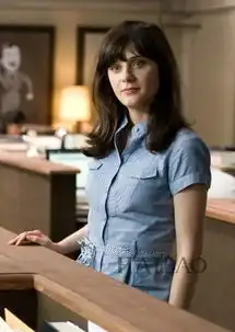 电影里的女主为什么那么美你看得出她们衣着中的时尚元素吗
