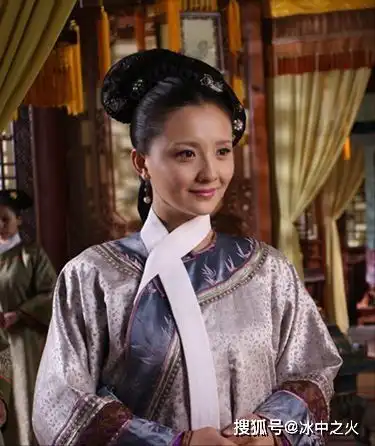 甘肃出美女,娱乐圈里这些美女都来自甘肃
