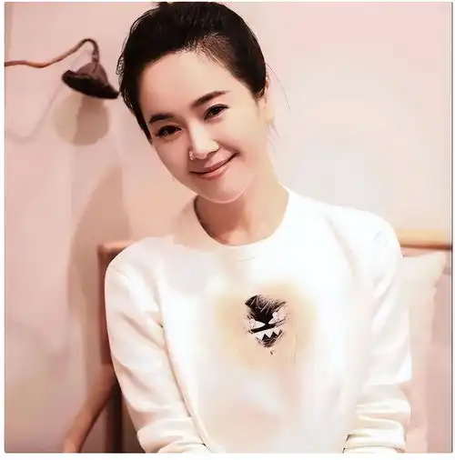 勾栏从来扮高雅,这一次左小青的面具,被刀朗彻底撕烂
