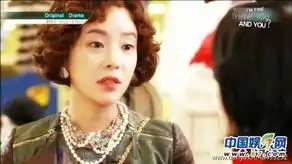 韩女星整容变残花样男子女星脸肿摸样多变