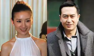 张嘉译董洁将拍妇女生活制片人吴毅玩众筹