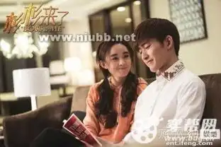 杉杉来了剧情分集介绍杉杉来了第23集第24集第25集剧情介绍
