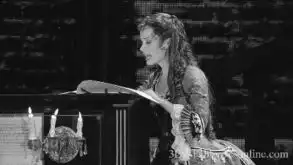 从伦敦西区和百老汇看扎堆儿演出