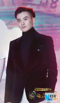 九州海上牧云记发布会周一围动情哽咽
