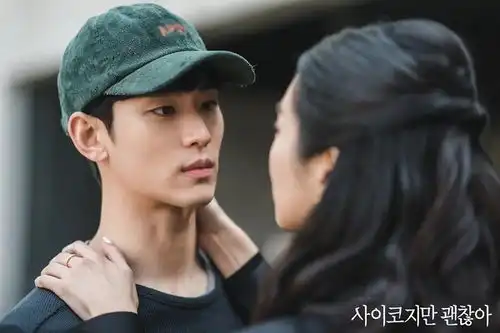 30代韩剧男神收视成绩pk泪之女王金秀贤5部剧破17,这男神收视从没低於10
