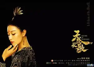 男性气质到底是个什么鬼
