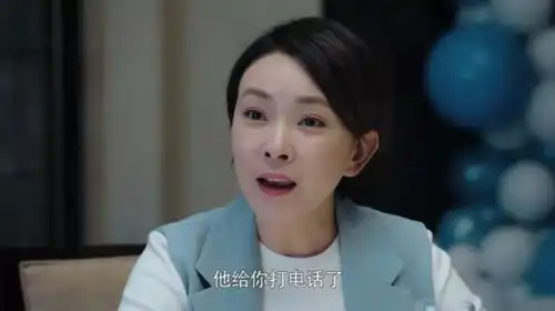 阵容强雷点多猎毒人让多少老戏骨晚节不保
