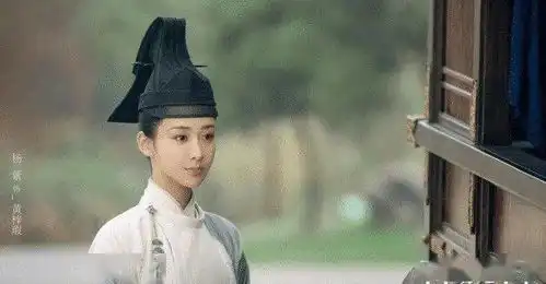 长歌行官宣定档,首播时间尴尬,4月份古装戏大战正式拉开帷幕