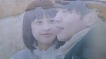 十五年等待候鸟第6集剧照,十五年等待候鸟图片