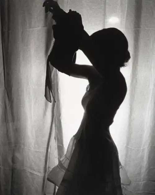 辛迪舍曼无题电影剧照
