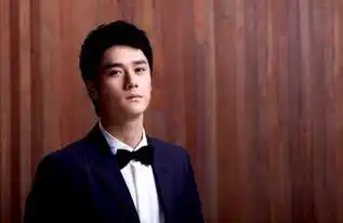 蒋劲夫受伤剧照被曝光蒋劲夫秦时明月戏份被删怎麽回事