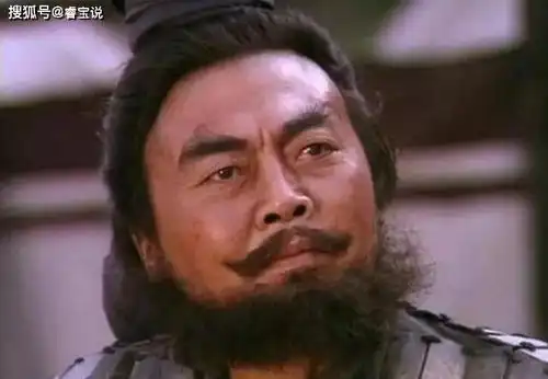 关羽死后,张飞怒斥刘备的这句话,给蜀国的灭亡埋下了伏笔
