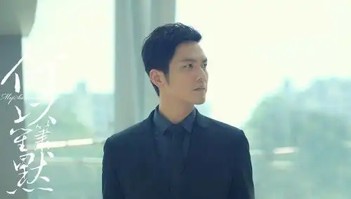 重温何以笙箫默才发现,其实比何以琛爱得还深沉的,另有他人
