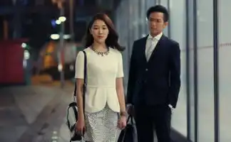 何以笙箫默菅韧姿神还原何以玫痴恋钟汉良