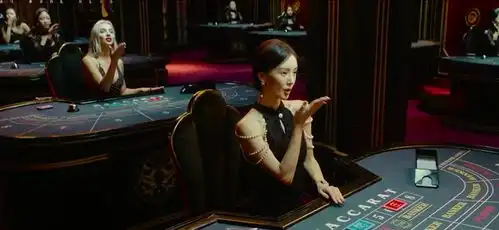 8天15亿孤注一掷为何成今年暑期档最大黑马
