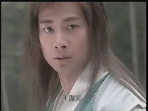 赵文卓情断梅艳芳分手原因成迷,今娶小8岁女演员
