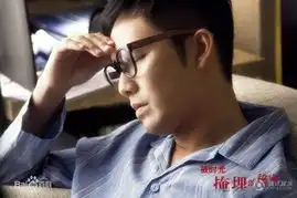 张钧甯最美的时光唯美浪漫剧照公开钟汉良化身顶级男神