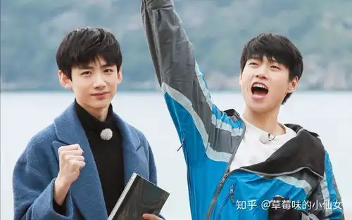 敬亭山下大勋花开高清大图壁纸