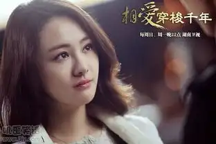 女神来了女神来了,有图有真相,哪一款是你的女神谁说女神由你来评判
