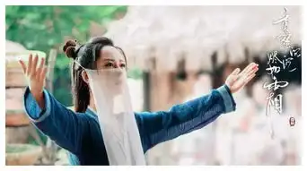 杨紫这一次抛弃了邓伦,选择和这个小鲜肉在一起,这下有好看的了