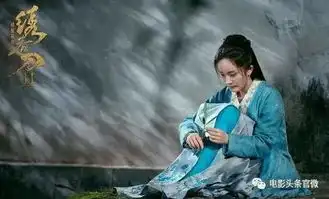 绣春刀2人心才是正真的修罗战场
