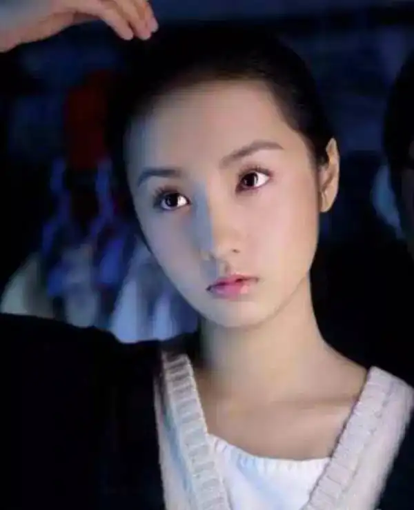 八卦逐渐淡出电视电影的明星们,你觉得可惜的演员都有谁