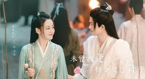 四位音乐人加盟与君初相识ost,萨顶顶与毛不易让人瑟瑟发抖
